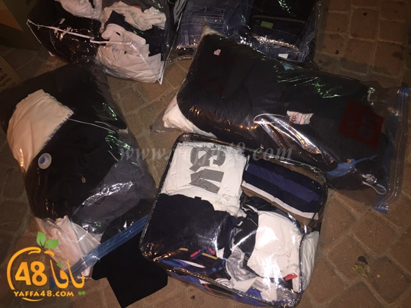 7amla shabab gazacity (16).JPG